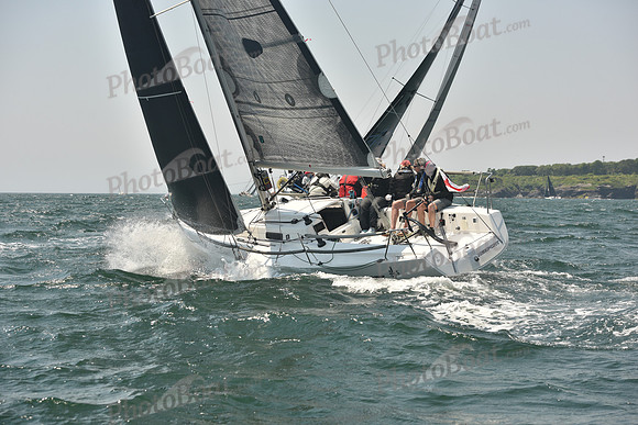 2024 NYYC Annual Regatta_1213