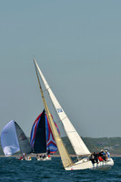 2015 Block Island Race Week A 1366