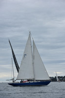 2020 NYYC Annual Regatta A_0963
