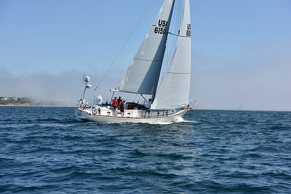 2019 Block Island Race Week J_1034