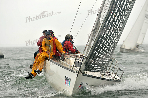 2012 StPete NOOD C 736