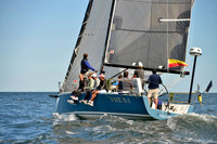 2017 Vineyard Race A_1649