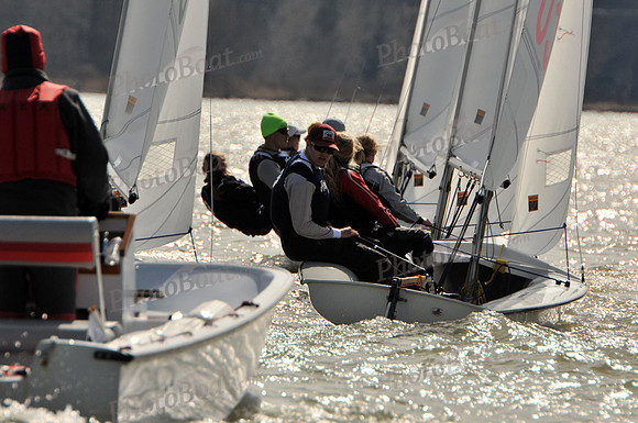 2011_Prosser_C 376