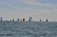 2019 Block Island Race Week D_0602