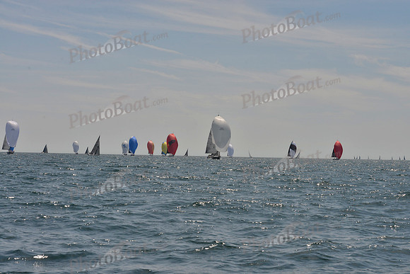 2019 Block Island Race Week D_0602