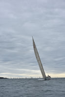 2020 NYYC Annual Regatta A_0614