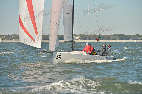 2016-2017 Quantum J70 Winter Series II_0568