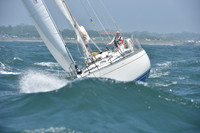 2022 Newport Bermuda_0920