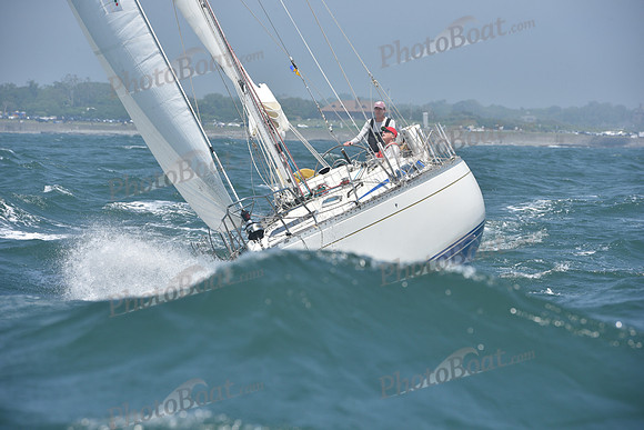 2022 Newport Bermuda_0920