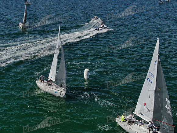 2019 J24 Worlds H_0156