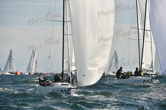 2018 J70 Worlds F_0388