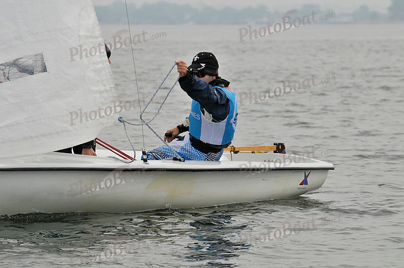 2010_Mallory_A 374