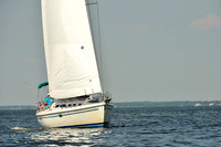 2015 Gov Cup A 494