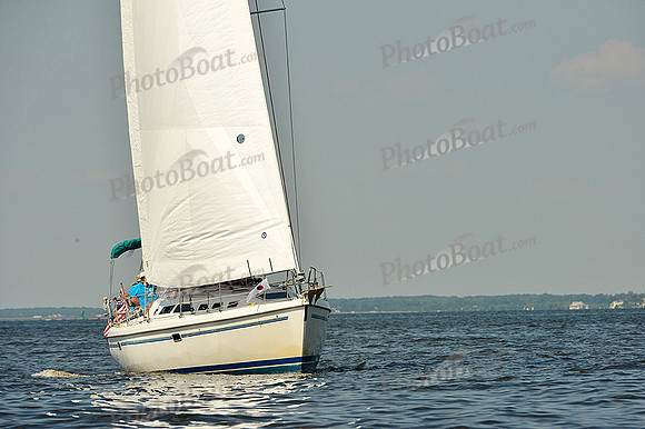 2015 Gov Cup A 494