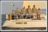 proof_2010 Gov Cup A 134
