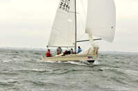 2012 StPete NOOD E 066