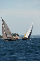 2016 Chester Race Week A_0076