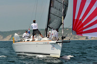 2013 Block Island Race Week B 1418
