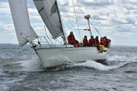 2019 Block Island Race_0592