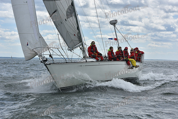 2019 Block Island Race_0592