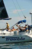 2015 Cape Charles Cup A 360