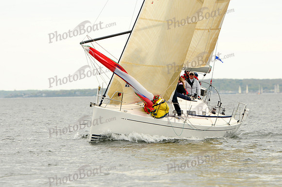 2011_AYC_Spring_A 443
