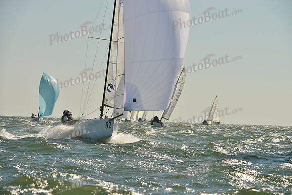 2017 Quantum J70 Midwinters B_0286