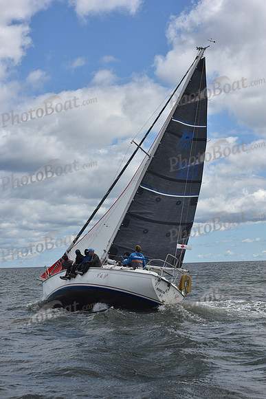 2021 Vineyard Race A 0420
