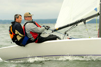 2014 HPDO A 1164