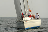 2013 Vineyard Race B 003