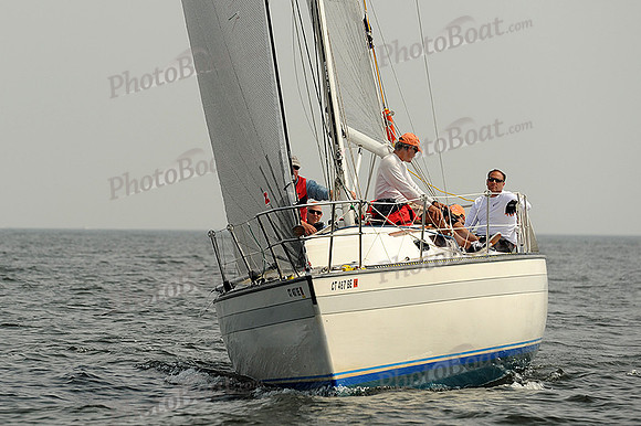 2013 Vineyard Race B 003