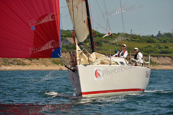 2015 Block Island Race Week I 960