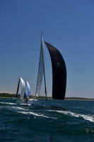 2021 Block Island Race Week E_2789