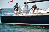2018 NYYC Race Week B_0252