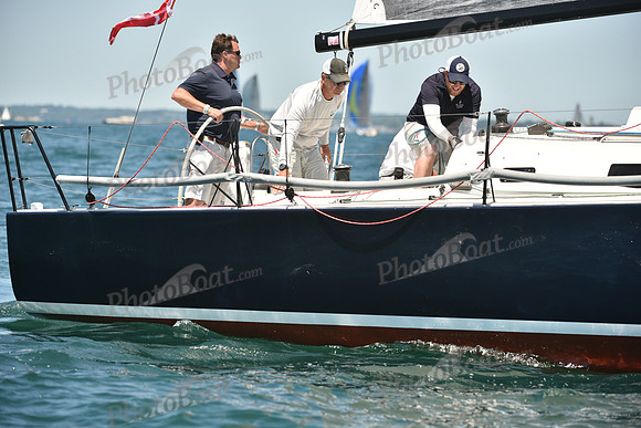 2018 NYYC Race Week B_0252