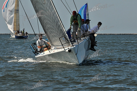 2010 Leukemia Cup 834