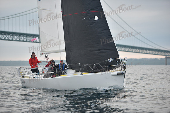 2019 Chicago to Mackinac H_0969