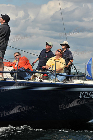2010 IRC LIS 1022