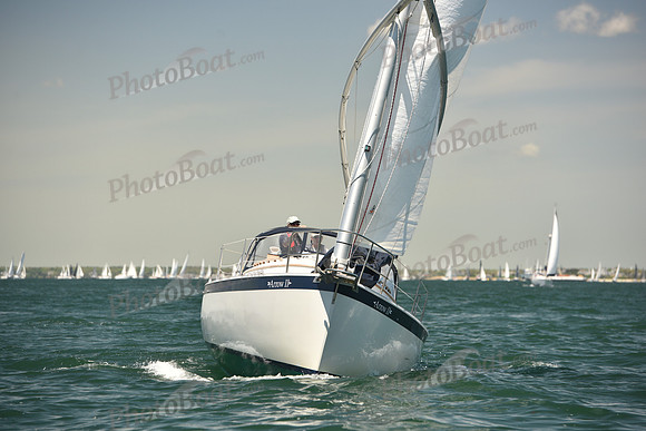 2024 Figawi 0071
