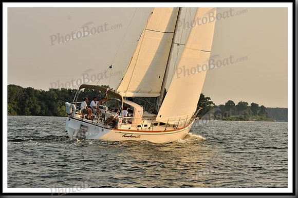 proof_2010 Gov Cup C 547