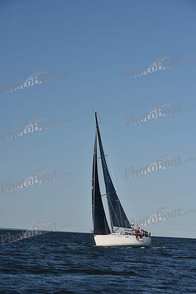 2021 Vineyard Race B 2736
