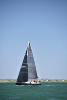 2019 Figawi_1089