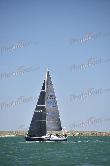 2019 Figawi_1089