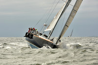 2018 Vineyard Race A_1553
