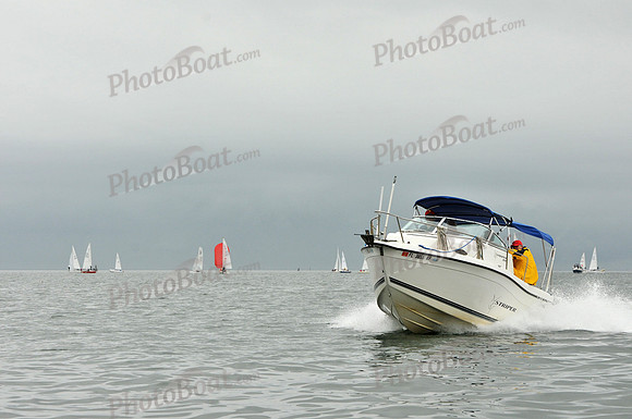 2012 StPete NOOD A 081