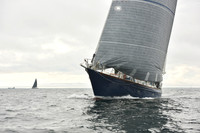2018 Newport Bermuda Race A_1813