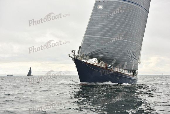 2018 Newport Bermuda Race A_1813