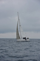 AMC_1463