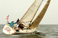 2014 Gov Cup A 1276