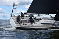 2021 Vineyard Race A 2273